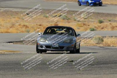 media/Feb-22-2025-Team Topak Racing (Sat) [[cb57a51a40]]/Beginner/Turns 13 and 14/